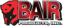 Sprocket Sleeve Carriage Head Bolt & Nut