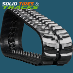 Tracks, Sprockets, Rollers for Vermeer 800TX