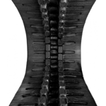 200x72x42 Excavator Rubber Tracks