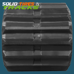 762x152.4x42 Rubber Track