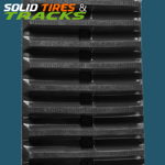 762x152.4x42 Rubber Track