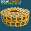 9W8844, CR4264 Sealed and Lubricated Track Chain Assembly - 39 Links