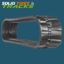 450x83.5x76 Excavator Rubber Track