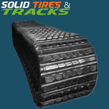 460x102x51 ASV/Terex Rubber Tracks