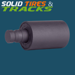 CAT Excavator Carrier Roller 146-6064/ 1937070