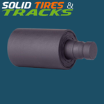 CAT Excavator Carrier Roller 146-6064/ 1937070