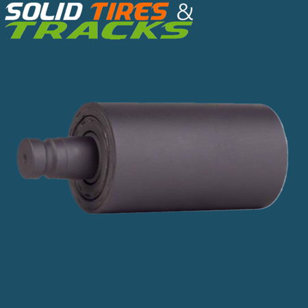 CAT Excavator Top Carrier Roller 172-1764