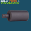 CAT Excavator Top Carrier Roller 172-1764