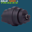 JCB Excavator Bottom Roller 231-980000