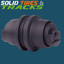 John Deere 50CZTS Excavator Bottom Roller 4357785