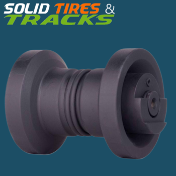 Kubota Excavator Bottom Roller RB511-21702