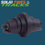 Kubota KX41-2 Excavator Bottom Roller # RG001-21700