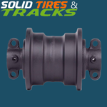 Volvo Excavator Bottom Roller FT4443