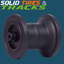 Yanmar Excavator Bottom Roller 772450-37300