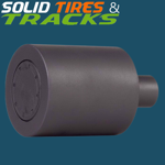 Yanmar Excavator Top Roller 172458-37500