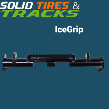 16/400mm IceGrip-Light
