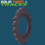 CAT 307B, 307C Sprocket # 130-9326
