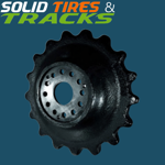 Sprocket LK618