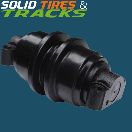  Bottom Roller 9153152/ AP34339